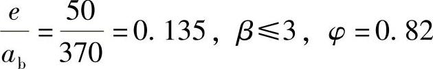 978-7-111-49250-4-Chapter04-133.jpg