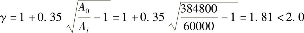 978-7-111-49250-4-Chapter04-147.jpg