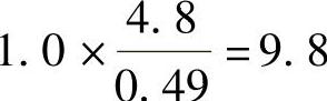 978-7-111-49250-4-Chapter04-82.jpg