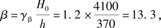 978-7-111-49250-4-Chapter04-22.jpg