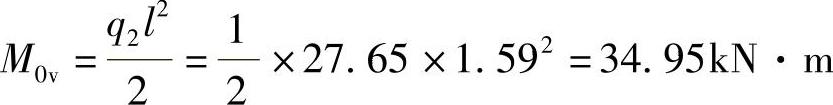 978-7-111-49250-4-Chapter06-156.jpg