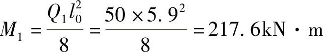 978-7-111-49250-4-Chapter06-105.jpg