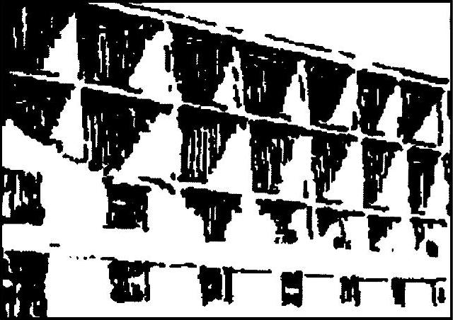 978-7-111-49250-4-Chapter09-71.jpg