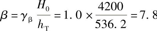 978-7-111-49250-4-Chapter03-46.jpg