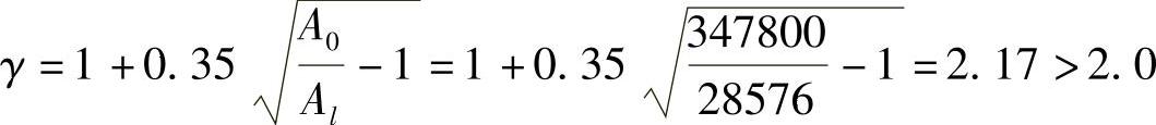 978-7-111-49250-4-Chapter04-176.jpg