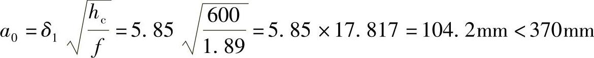 978-7-111-49250-4-Chapter04-199.jpg