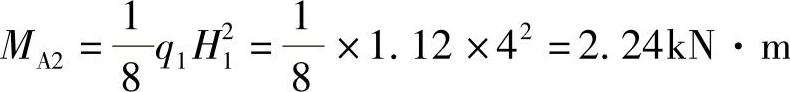 978-7-111-49250-4-Chapter02-67.jpg