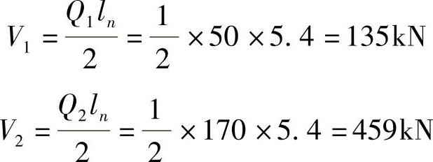 978-7-111-49250-4-Chapter06-131.jpg
