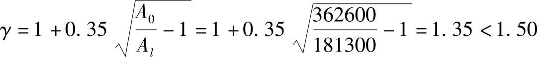 978-7-111-49250-4-Chapter04-201.jpg