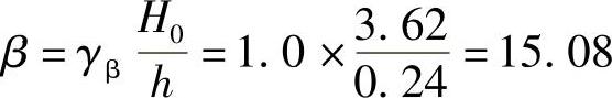 978-7-111-49250-4-Chapter03-32.jpg