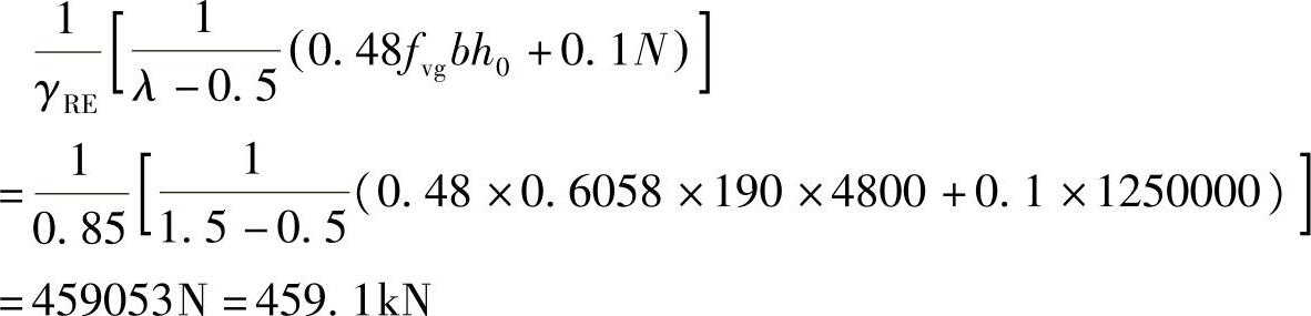 978-7-111-49250-4-Chapter10-119.jpg