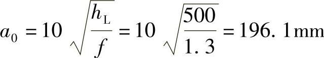 978-7-111-49250-4-Chapter04-134.jpg