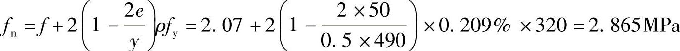 978-7-111-49250-4-Chapter07-41.jpg