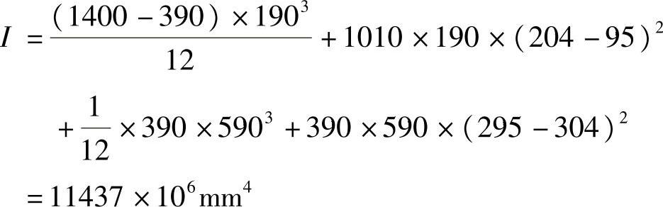 978-7-111-49250-4-Chapter03-49.jpg