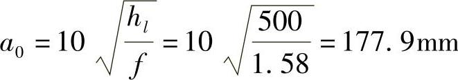 978-7-111-49250-4-Chapter02-85.jpg