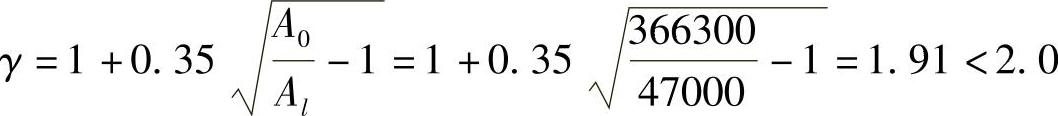 978-7-111-49250-4-Chapter04-171.jpg