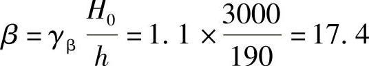 978-7-111-49250-4-Chapter04-18.jpg