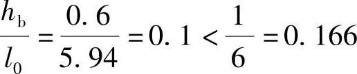 978-7-111-49250-4-Chapter06-103.jpg