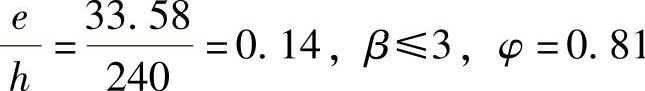 978-7-111-49250-4-Chapter04-190.jpg