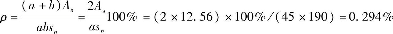 978-7-111-49250-4-Chapter07-14.jpg