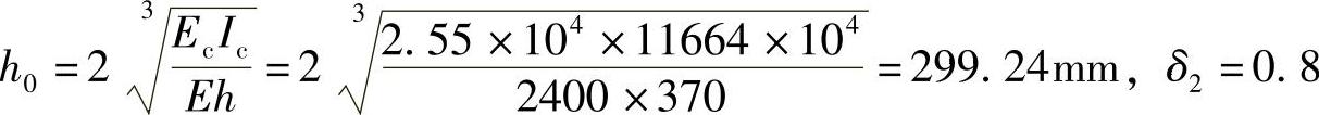 978-7-111-49250-4-Chapter04-211.jpg