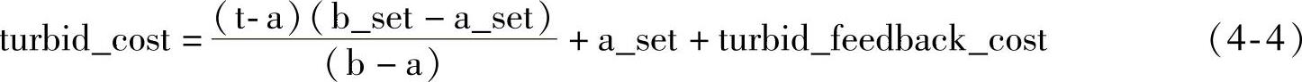 978-7-111-35490-1-Chapter04-42.jpg