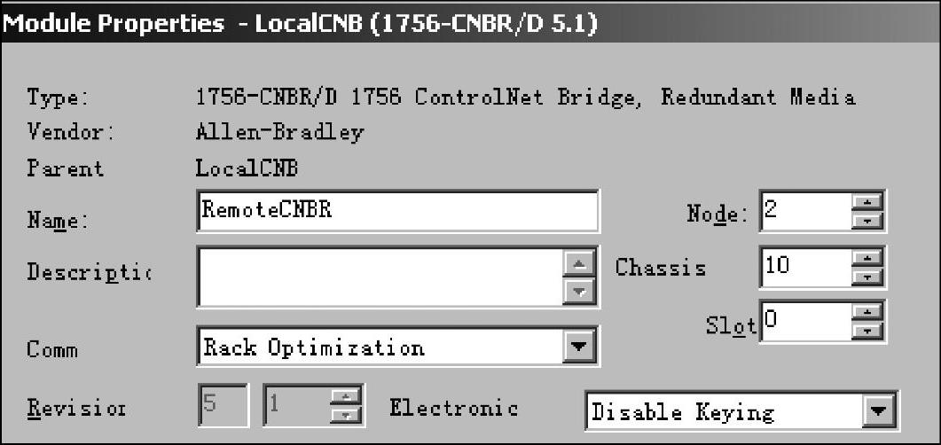 978-7-111-35490-1-Chapter02-99.jpg