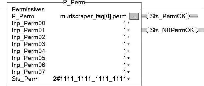 978-7-111-35490-1-Chapter03-45.jpg