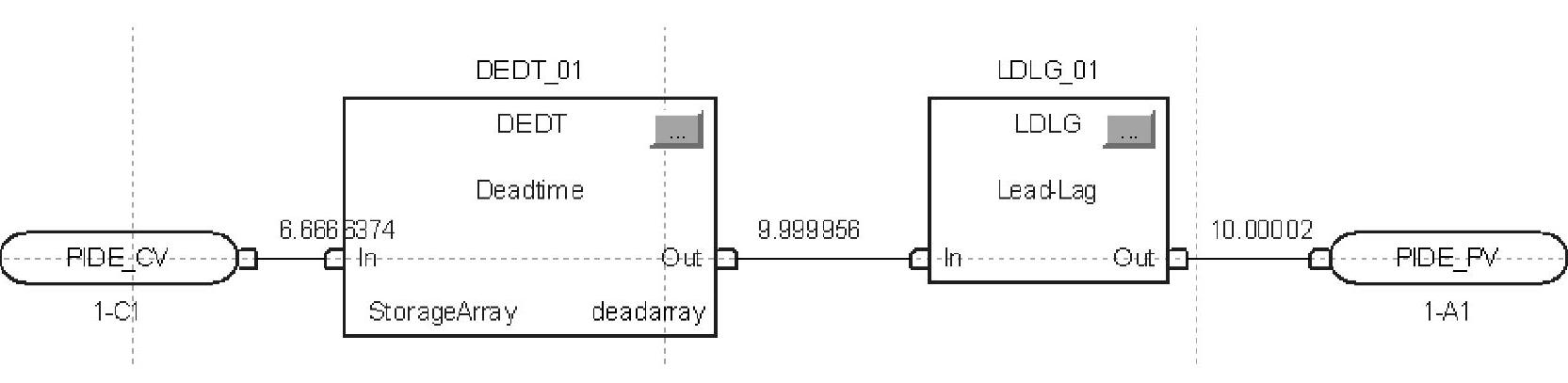 978-7-111-35490-1-Chapter04-57.jpg