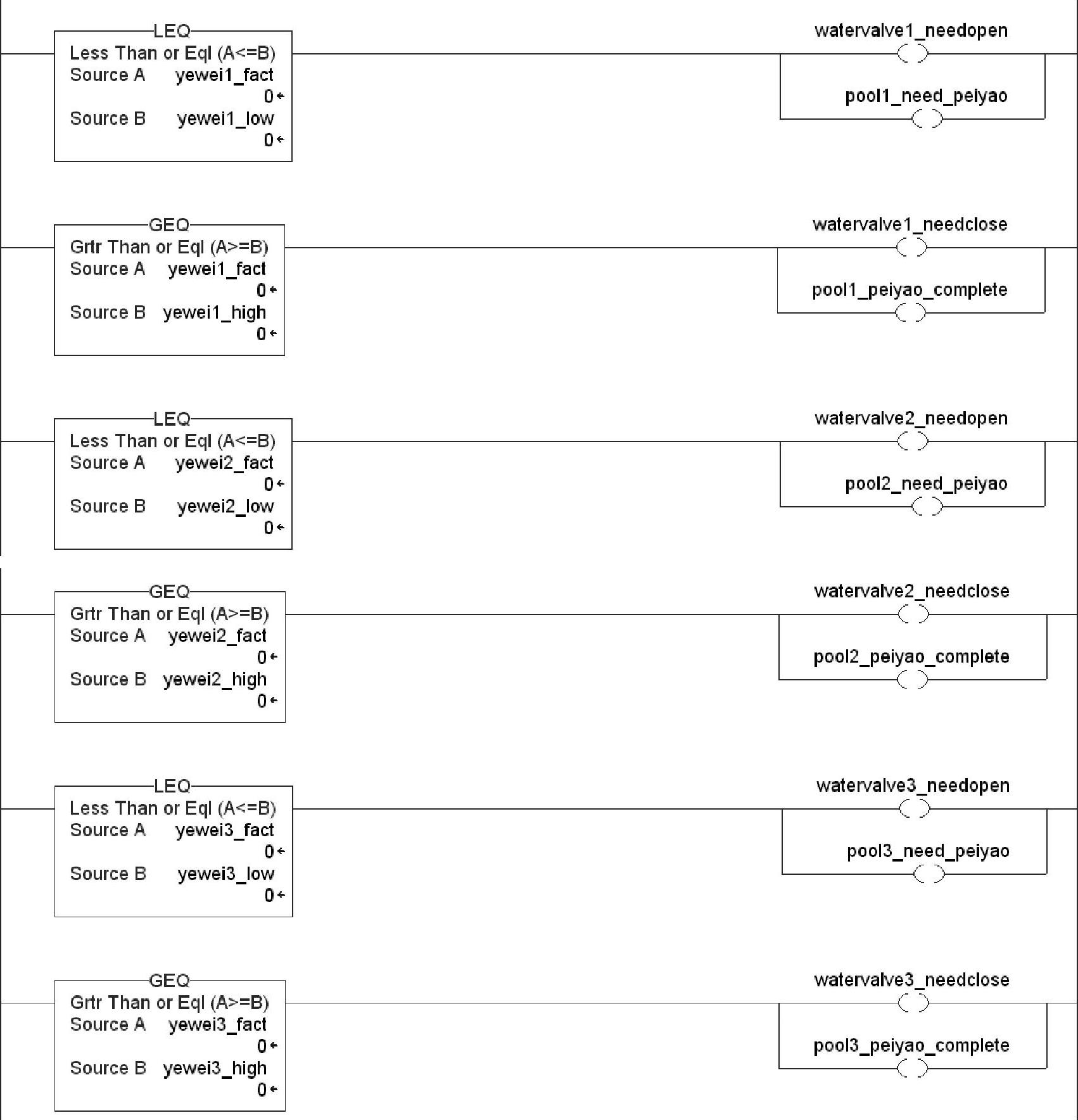 978-7-111-35490-1-Chapter04-24.jpg