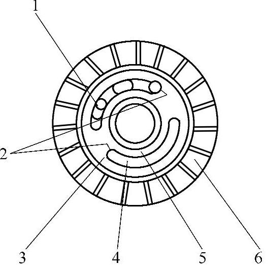 978-7-111-43373-6-Chapter04-19.jpg