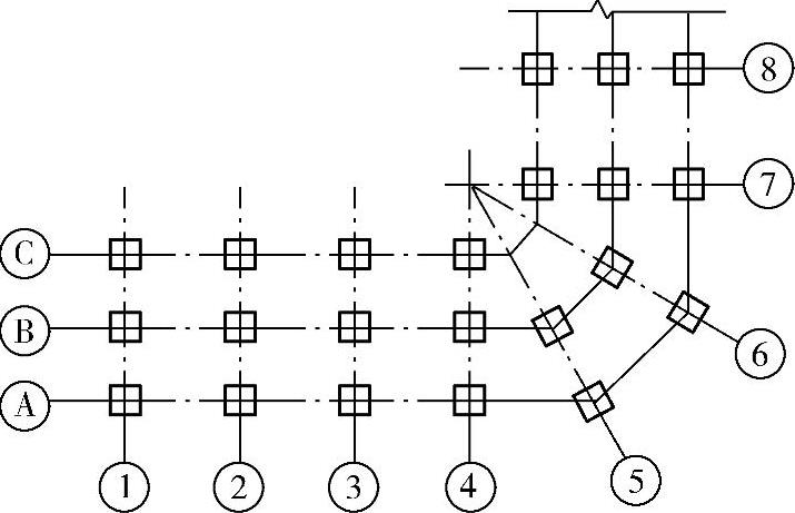 978-7-111-57464-4-Chapter02-8.jpg