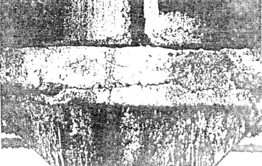 978-7-111-58369-1-Chapter05-3.jpg