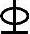 978-7-111-42821-3-Chapter05-126.jpg