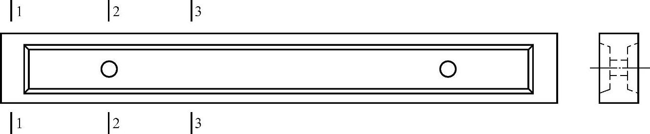978-7-111-42821-3-Chapter10-71.jpg