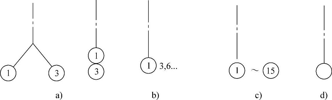 978-7-111-42821-3-Chapter03-18.jpg