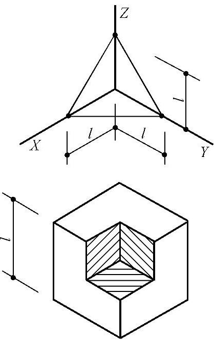 978-7-111-42821-3-Chapter03-35.jpg