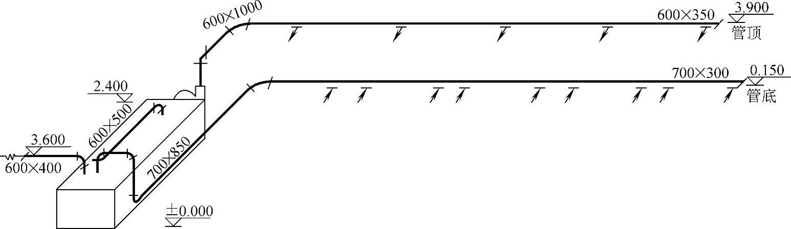 978-7-111-42821-3-Chapter08-45.jpg