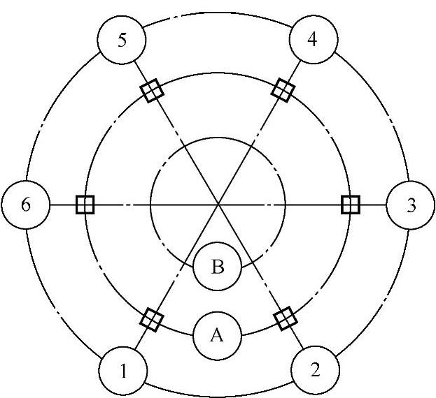 978-7-111-42821-3-Chapter03-19.jpg