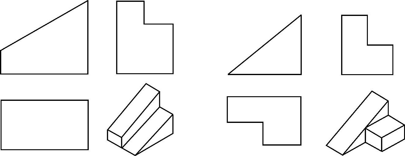 978-7-111-42821-3-Chapter10-62.jpg