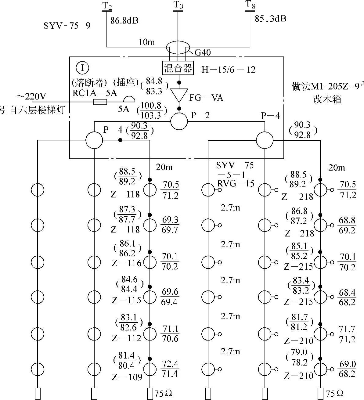 978-7-111-40028-8-Chapter01-18.jpg