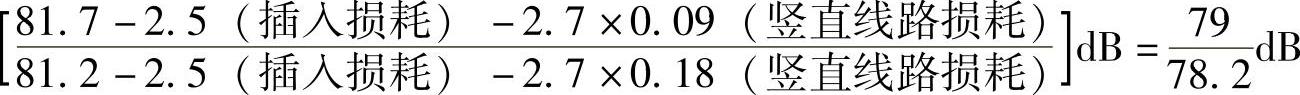 978-7-111-40028-8-Chapter01-34.jpg