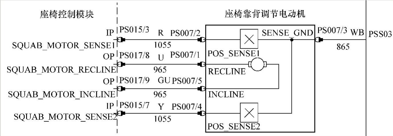 978-7-111-46140-1-Chapter06-9.jpg
