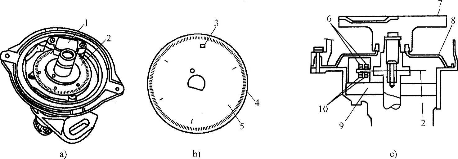 978-7-111-39832-5-Chapter04-5.jpg