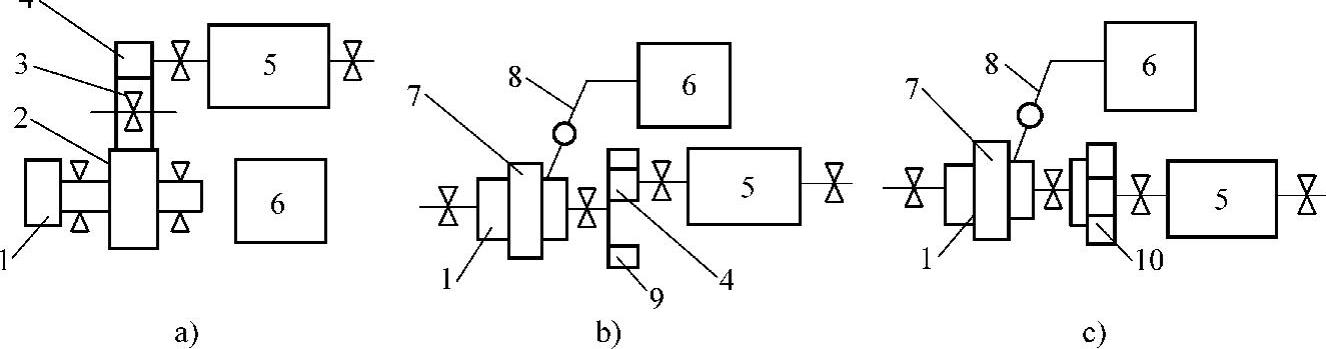 978-7-111-39832-5-Chapter03-26.jpg
