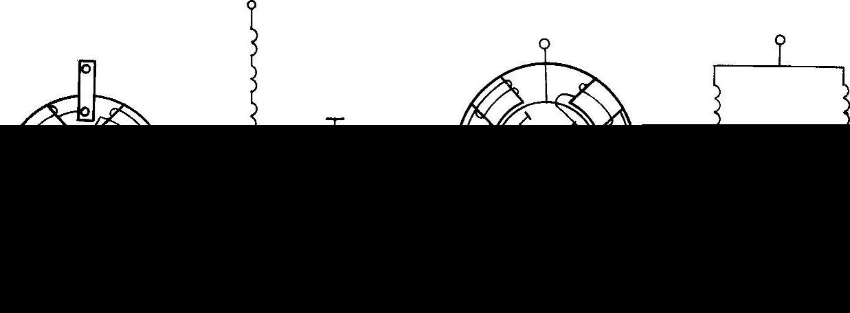 978-7-111-39832-5-Chapter03-21.jpg