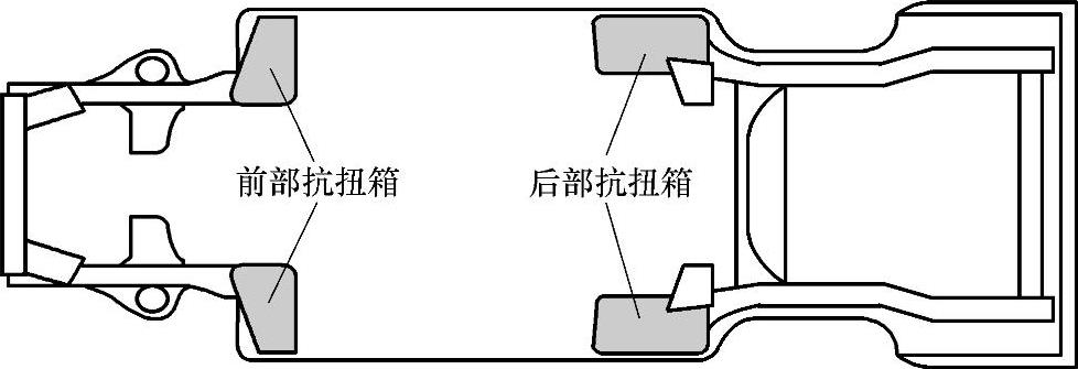 978-7-111-51480-0-Chapter05-46.jpg