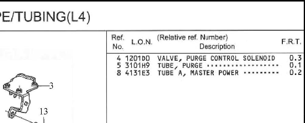 978-7-111-51480-0-Chapter04-138.jpg