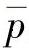 978-7-111-40123-0-Chapter06-107.jpg