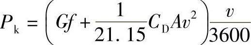 978-7-111-40123-0-Chapter04-76.jpg